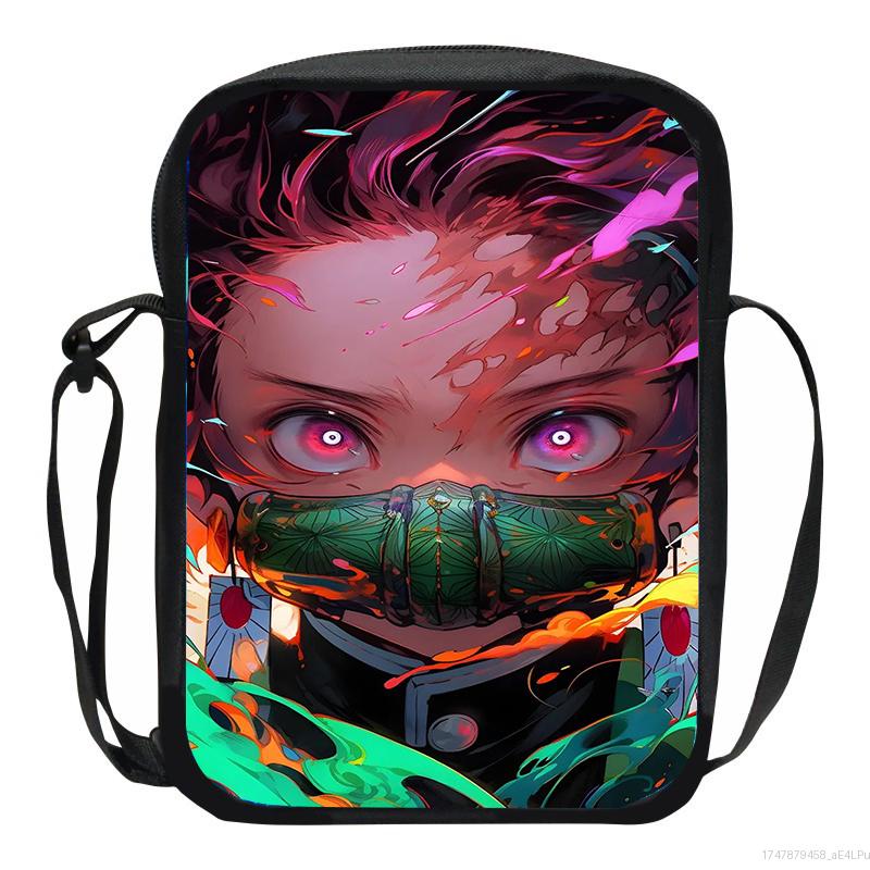 GUIMIE10000-20250522-100415_Lunch bag-GUIMIE10000_1747879458_aE4LPu.jpg